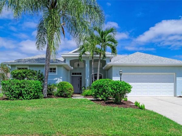 12105 BEEFLOWER DRIVE , LAKEWOOD RANCH, FL 34202