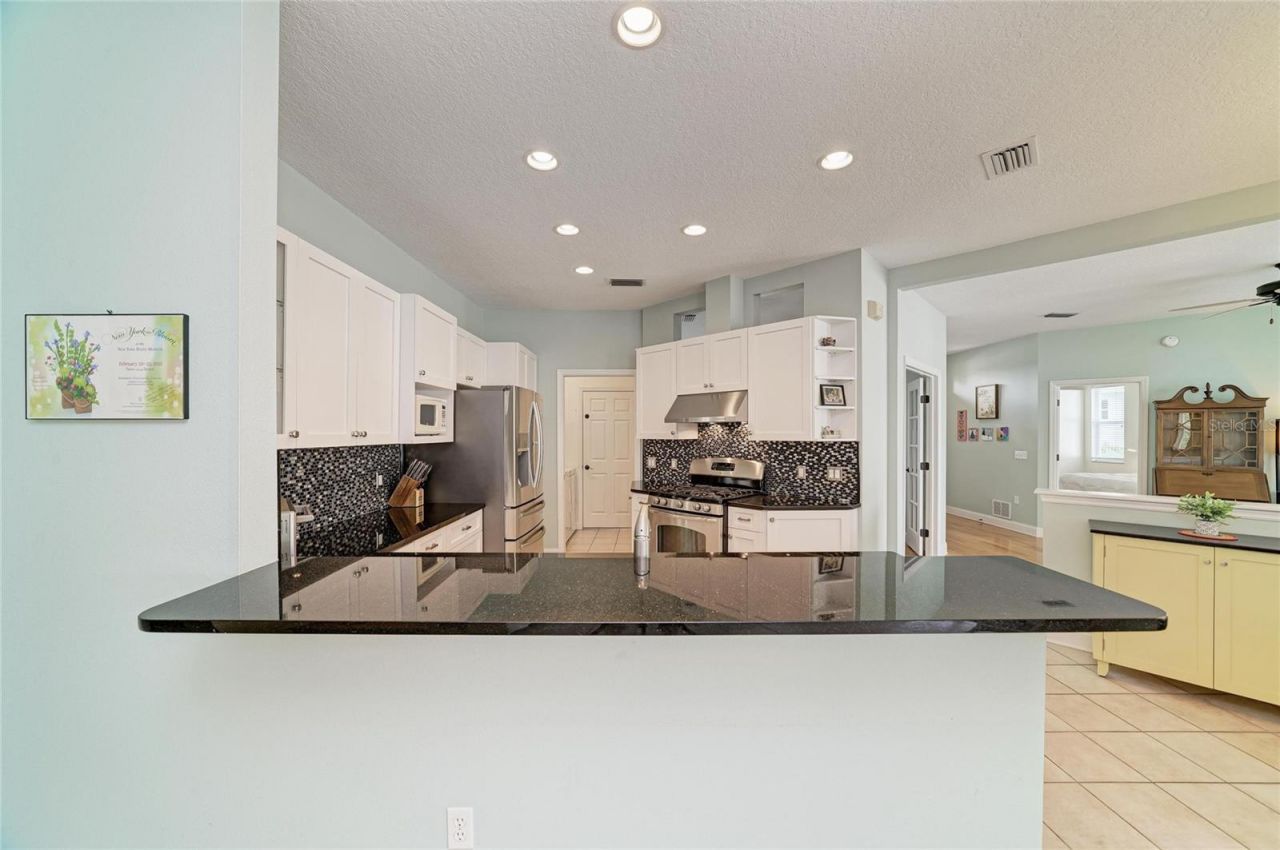 12105 Beeflower Drive , Lakewood Ranch, FL 34202 Photo