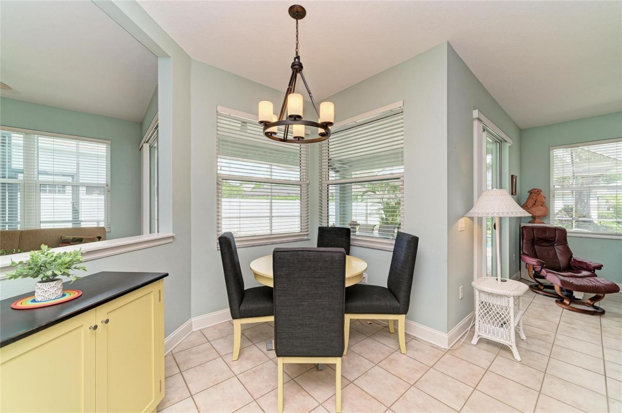 12105 Beeflower Drive , Lakewood Ranch, FL 34202 Photo