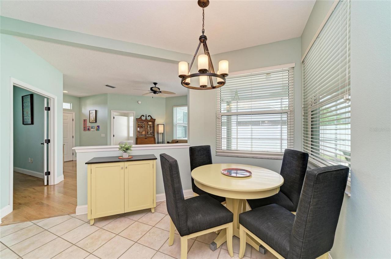 12105 Beeflower Drive , Lakewood Ranch, FL 34202 Photo