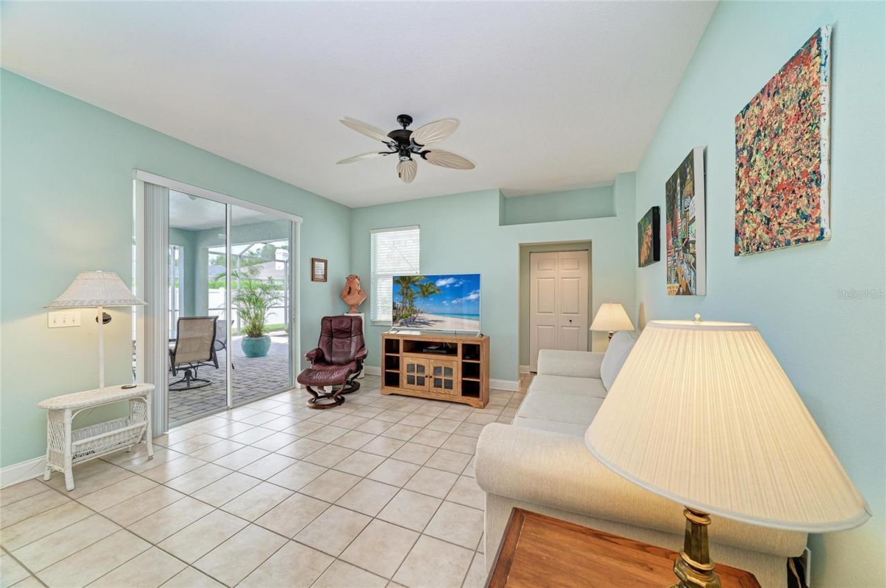12105 Beeflower Drive , Lakewood Ranch, FL 34202 Photo