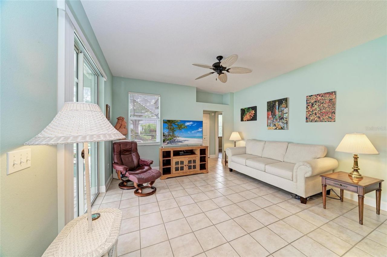12105 Beeflower Drive , Lakewood Ranch, FL 34202 Photo
