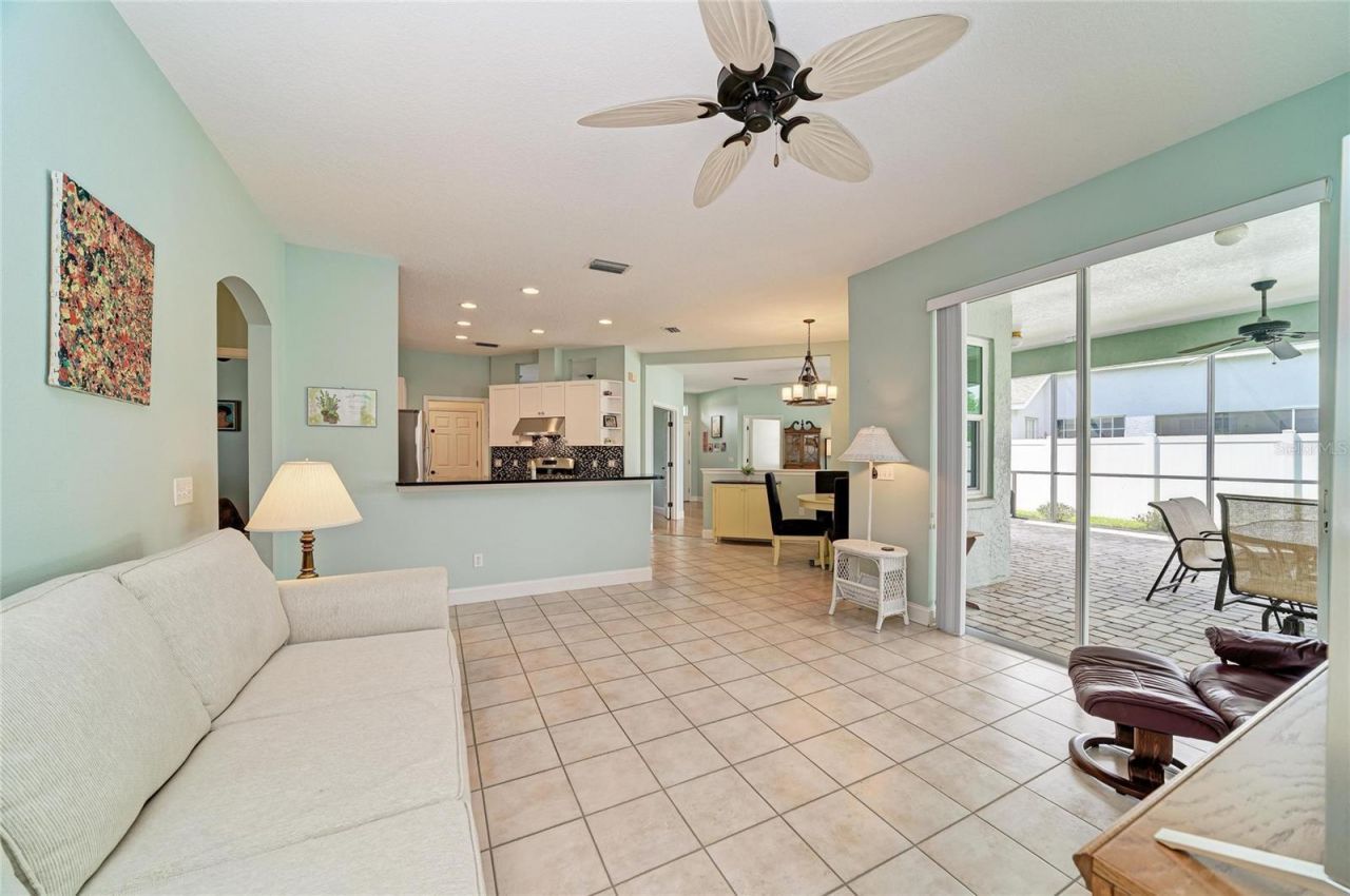 12105 Beeflower Drive , Lakewood Ranch, FL 34202 Photo