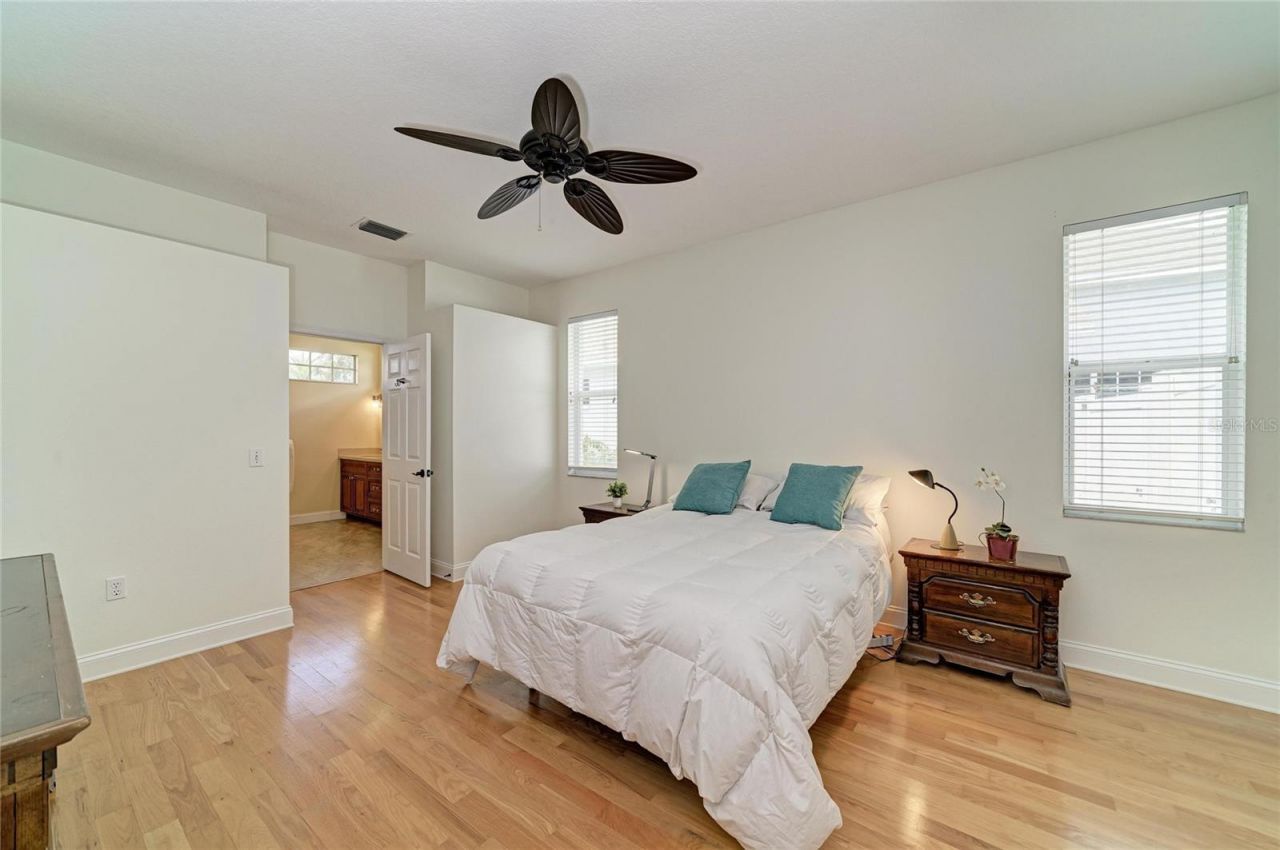 12105 Beeflower Drive , Lakewood Ranch, FL 34202 Photo