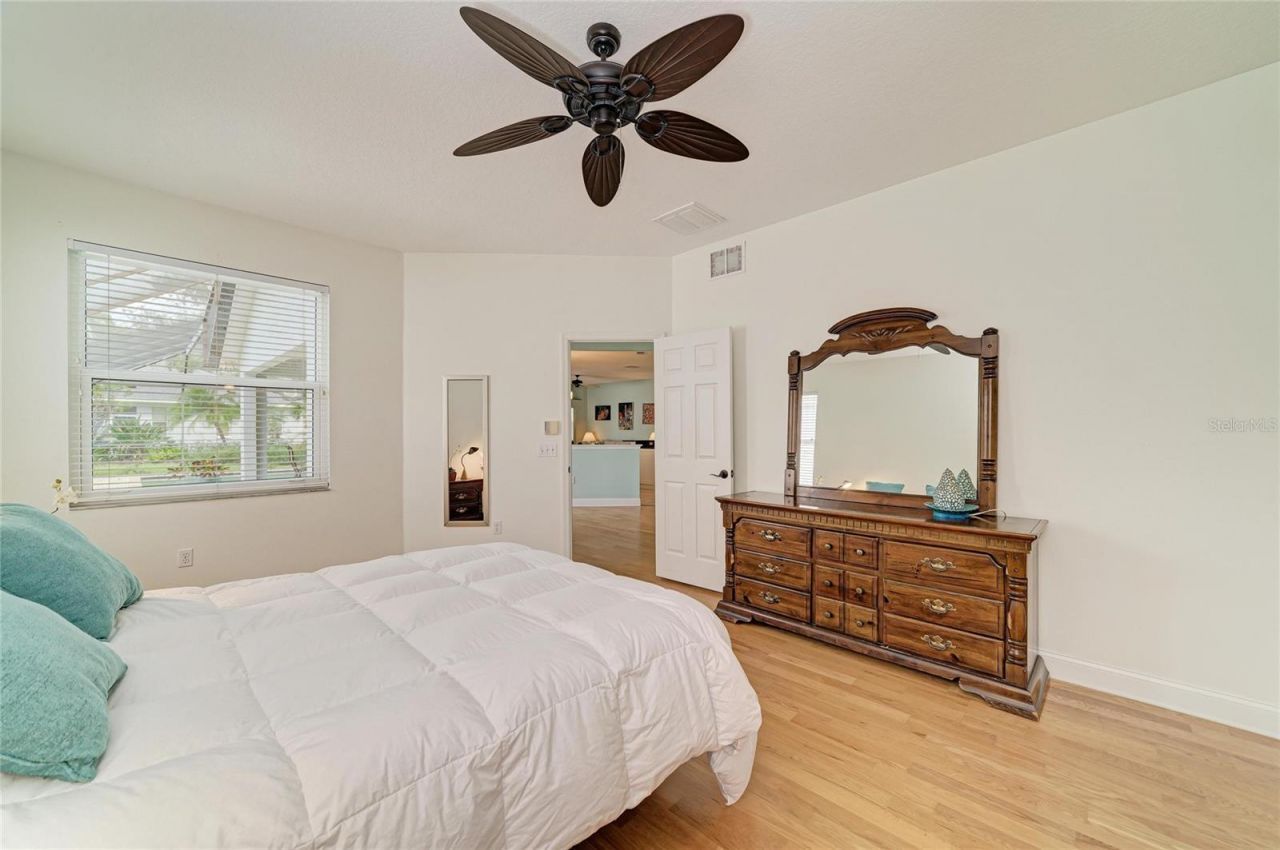 12105 Beeflower Drive , Lakewood Ranch, FL 34202 Photo