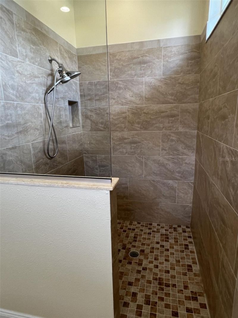 12105 Beeflower Drive , Lakewood Ranch, FL 34202 Photo