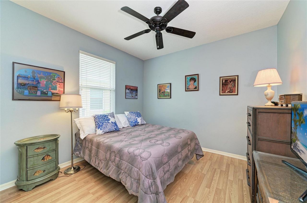 12105 Beeflower Drive , Lakewood Ranch, FL 34202 Photo