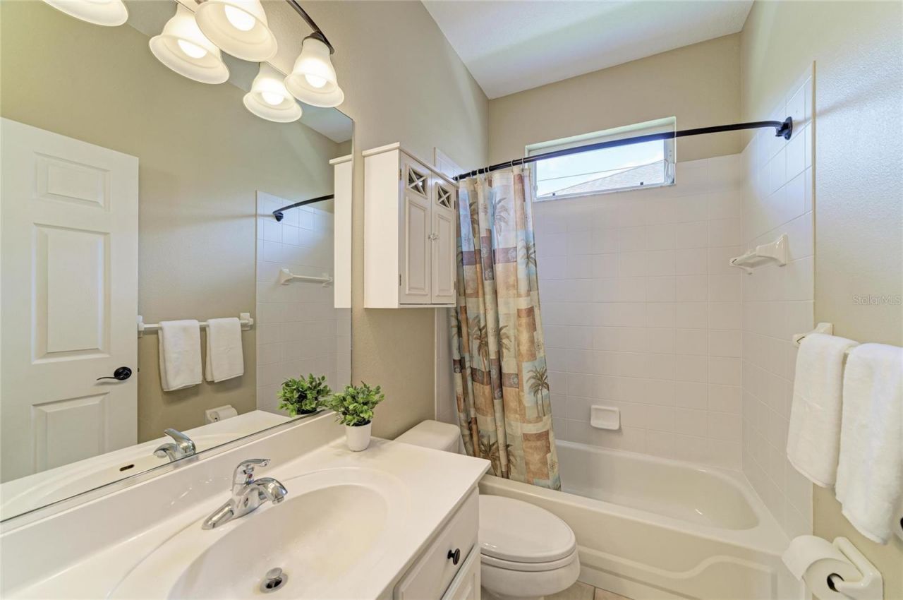 12105 Beeflower Drive , Lakewood Ranch, FL 34202 Photo
