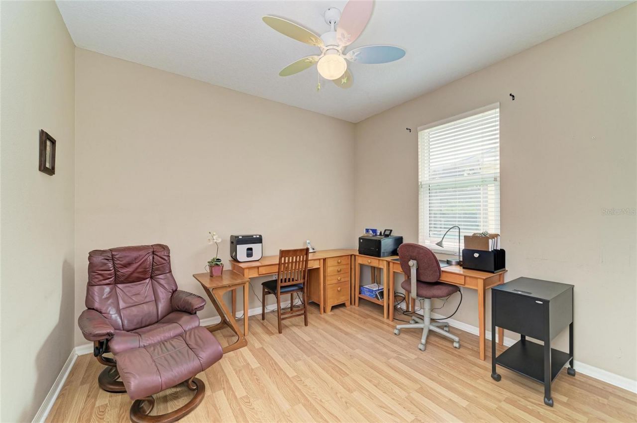 12105 Beeflower Drive , Lakewood Ranch, FL 34202 Photo