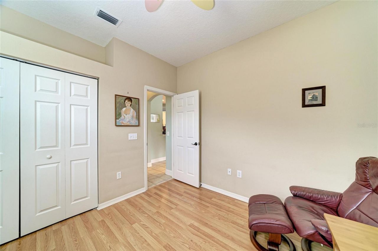 12105 Beeflower Drive , Lakewood Ranch, FL 34202 Photo