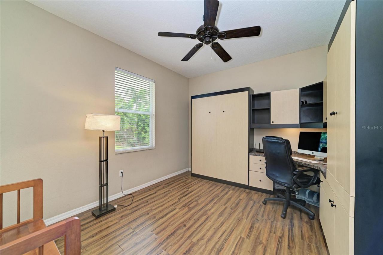 12105 Beeflower Drive , Lakewood Ranch, FL 34202 Photo