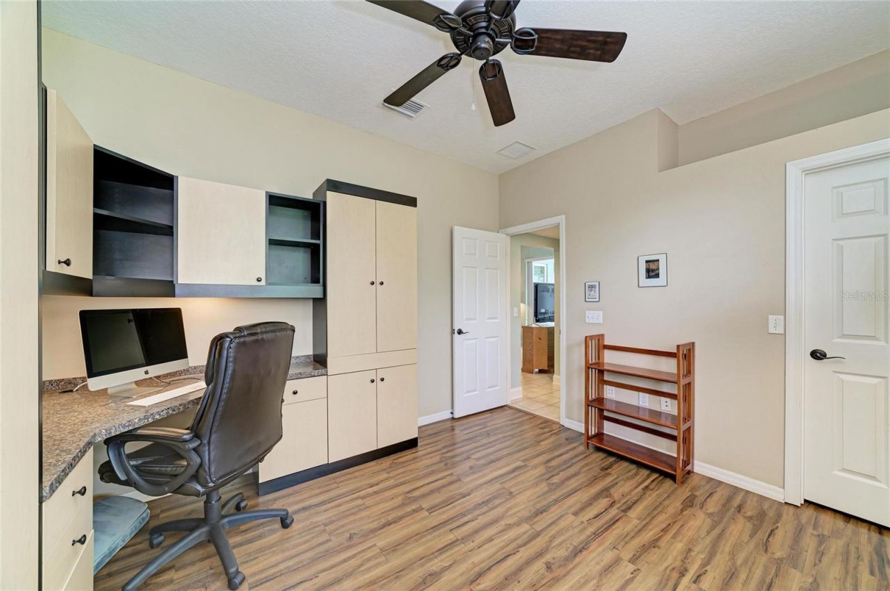 12105 Beeflower Drive , Lakewood Ranch, FL 34202 Photo