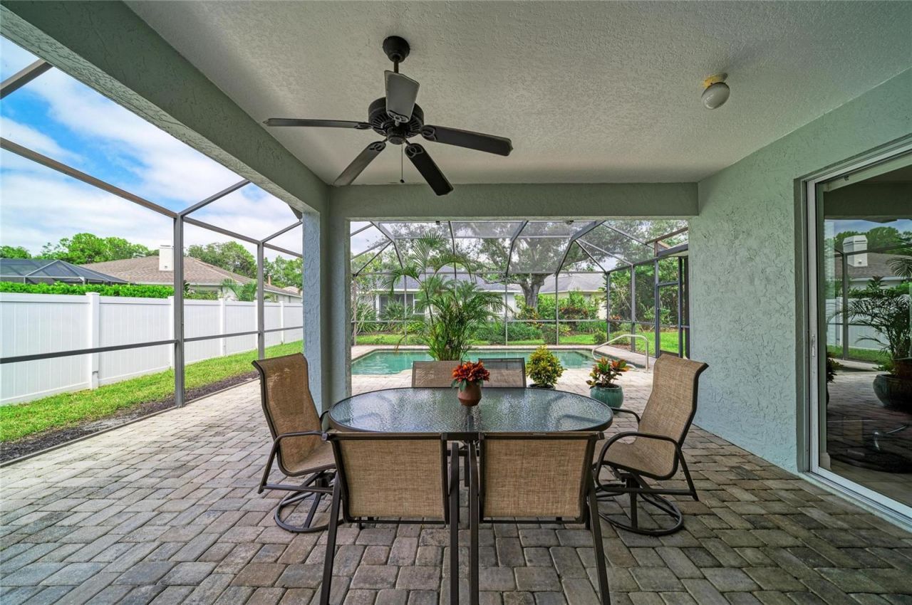 12105 Beeflower Drive , Lakewood Ranch, FL 34202 Photo