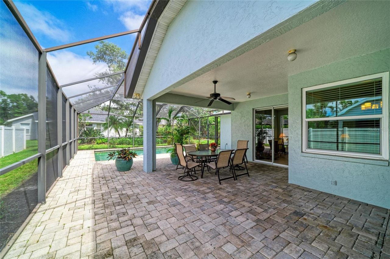 12105 Beeflower Drive , Lakewood Ranch, FL 34202 Photo