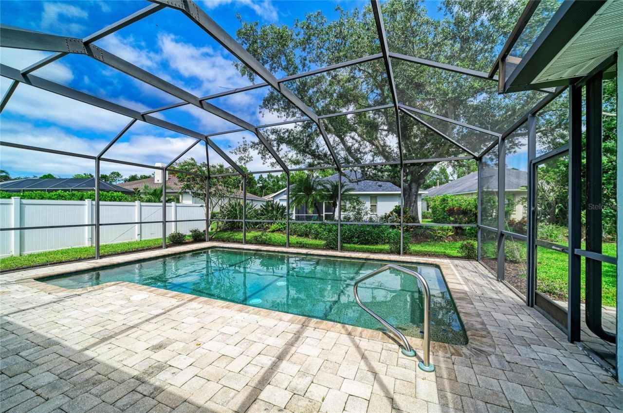12105 Beeflower Drive , Lakewood Ranch, FL 34202 Photo