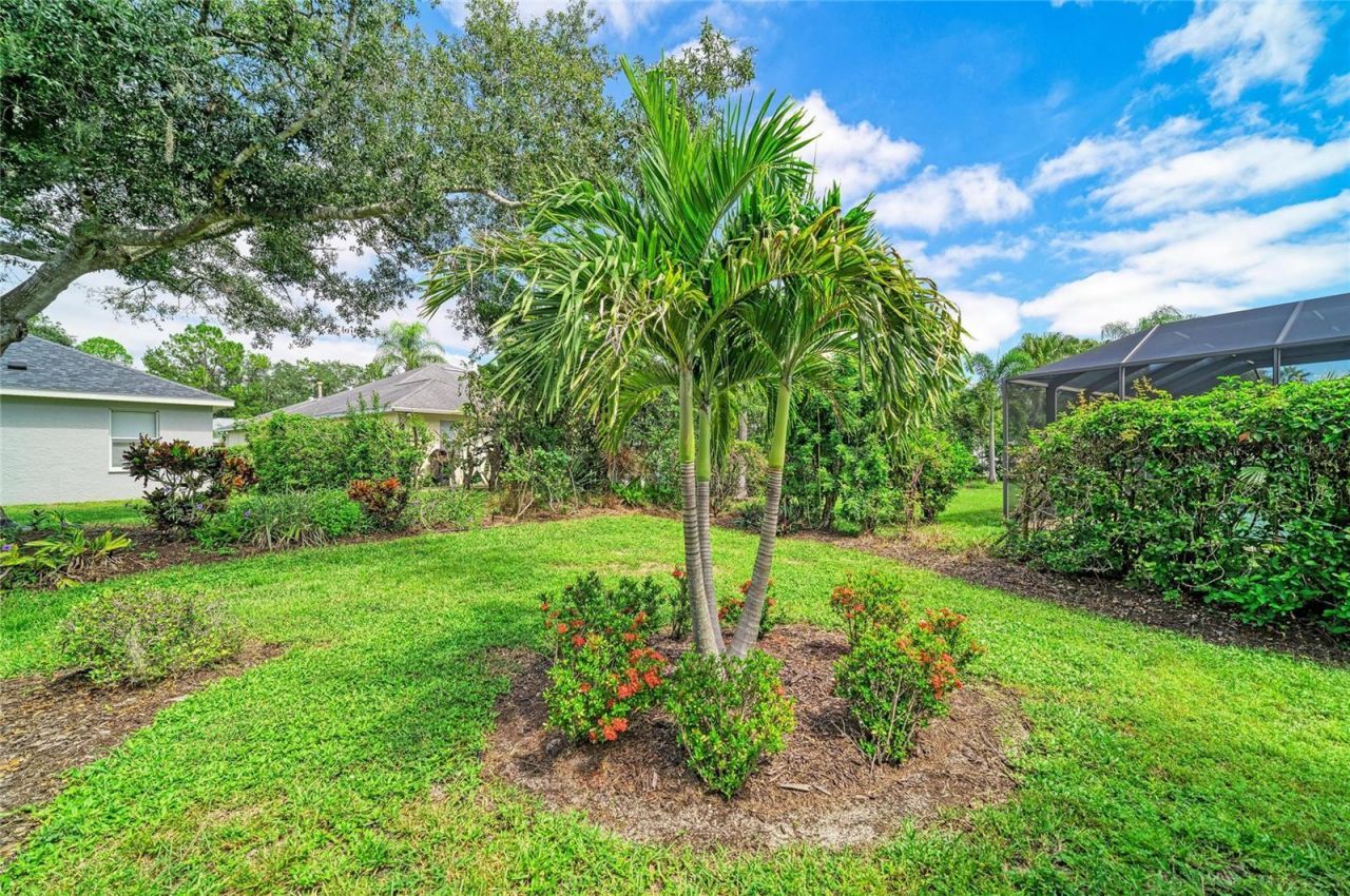 12105 Beeflower Drive , Lakewood Ranch, FL 34202 Photo