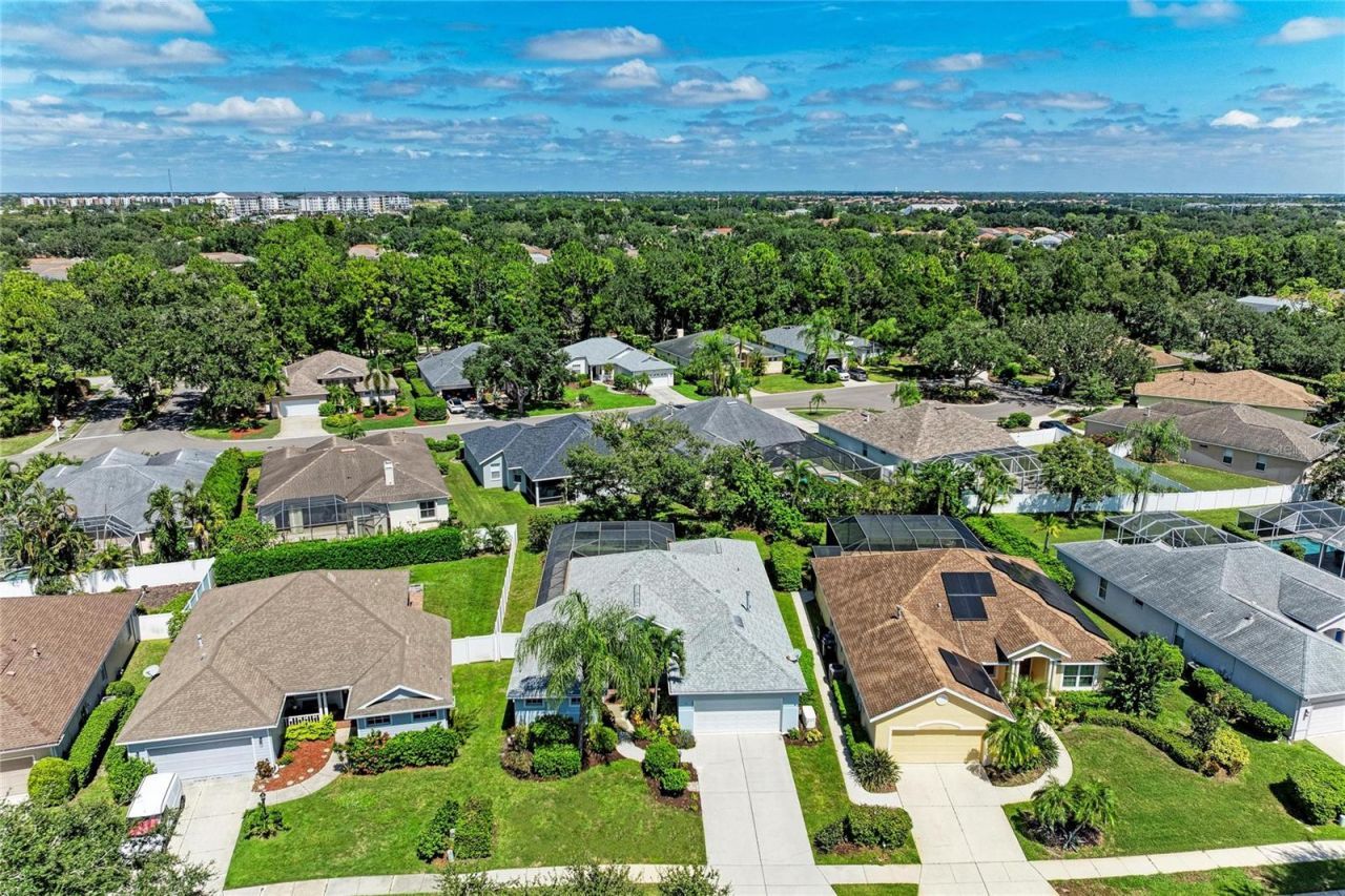 12105 Beeflower Drive , Lakewood Ranch, FL 34202 Photo