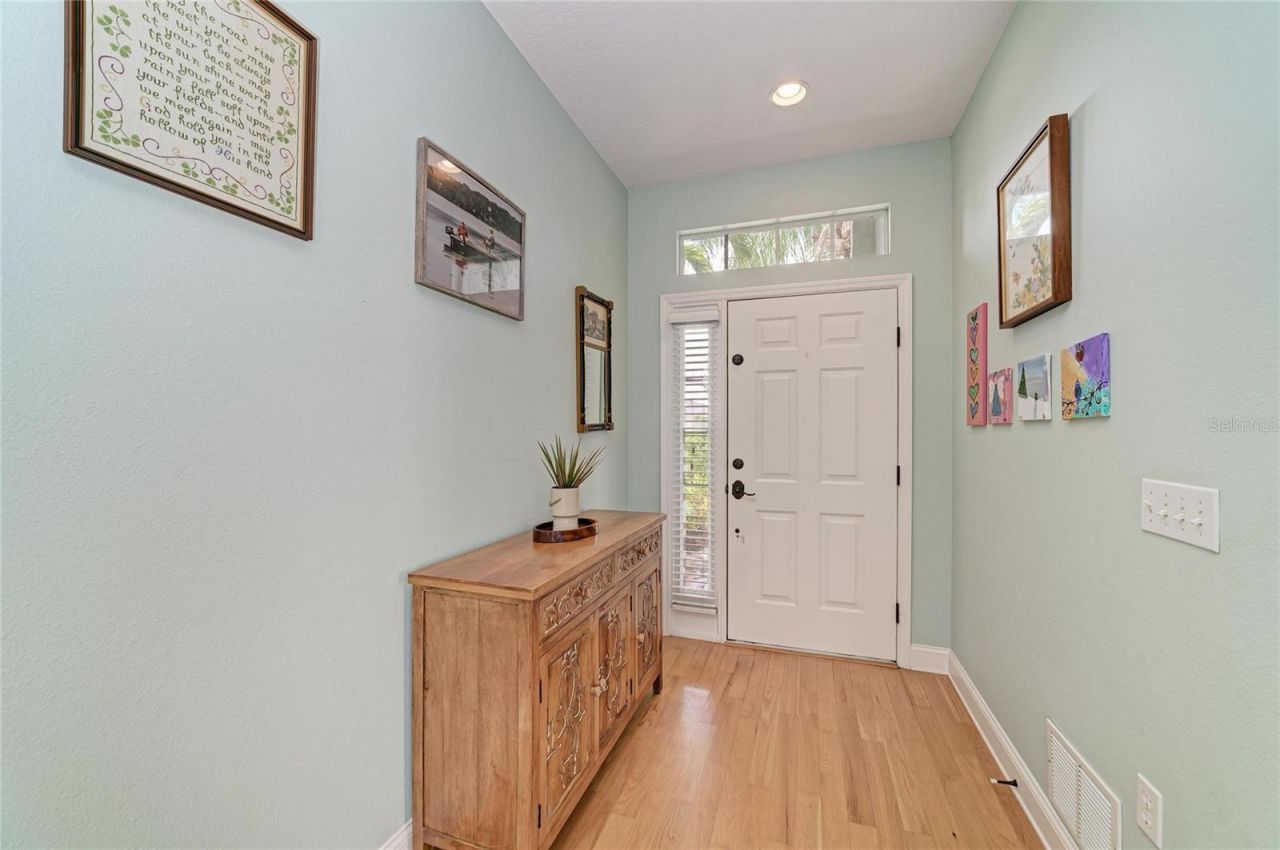 12105 Beeflower Drive , Lakewood Ranch, FL 34202 Photo