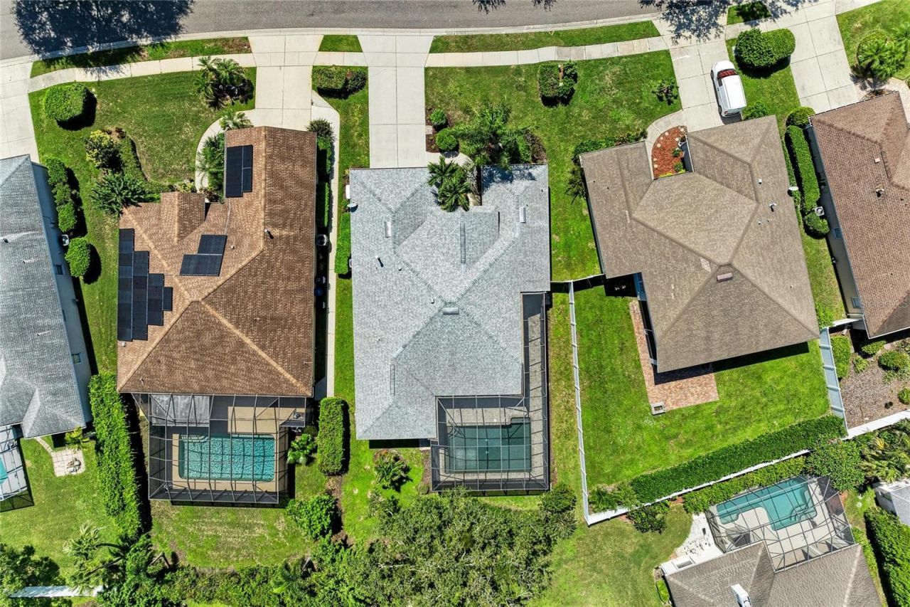 12105 Beeflower Drive , Lakewood Ranch, FL 34202 Photo