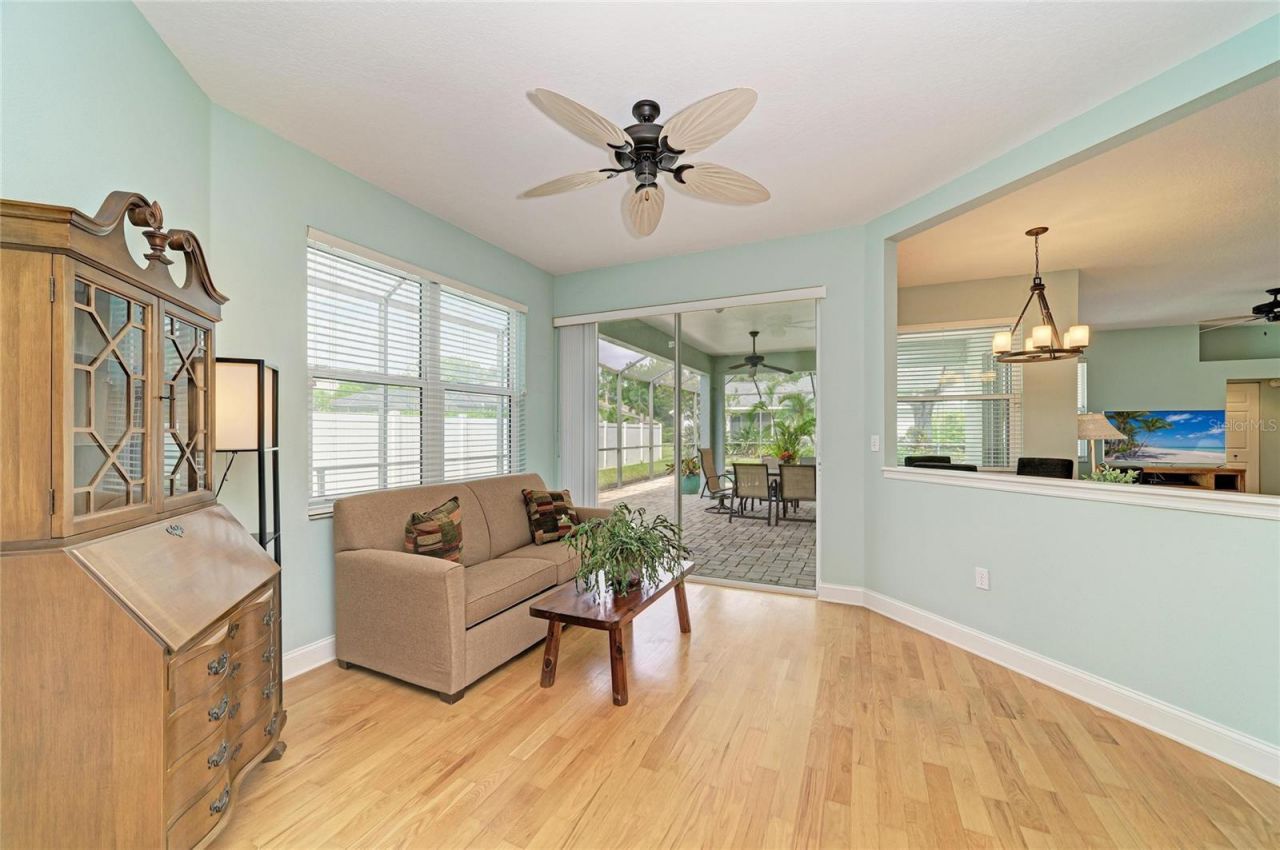 12105 Beeflower Drive , Lakewood Ranch, FL 34202 Photo