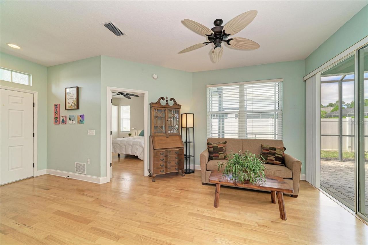 12105 Beeflower Drive , Lakewood Ranch, FL 34202 Photo
