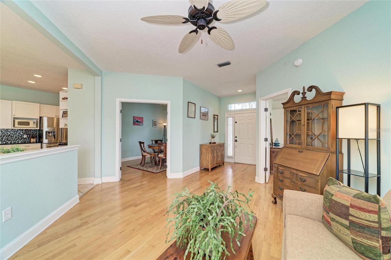 12105 Beeflower Drive , Lakewood Ranch, FL 34202 Photo