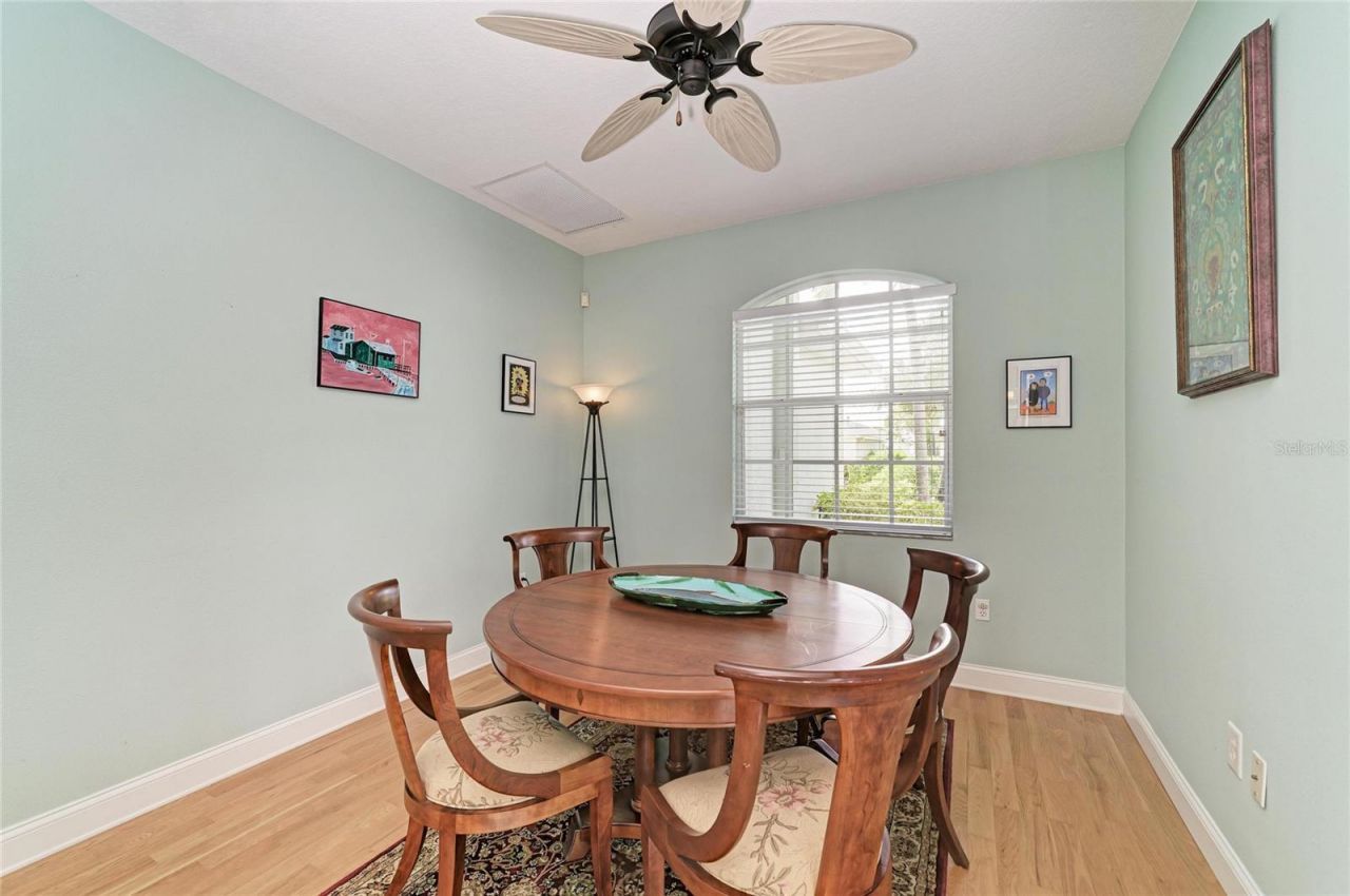 12105 Beeflower Drive , Lakewood Ranch, FL 34202 Photo
