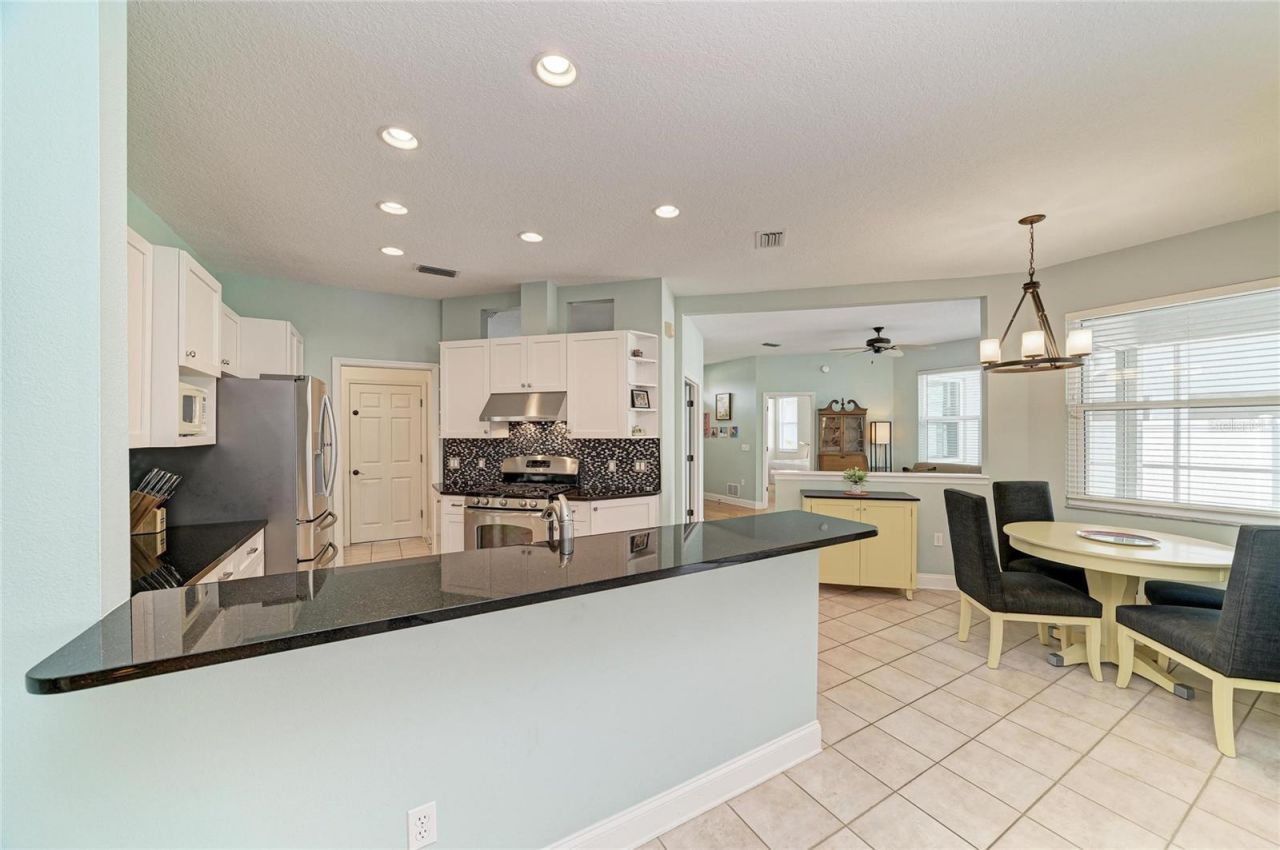 12105 Beeflower Drive , Lakewood Ranch, FL 34202 Photo