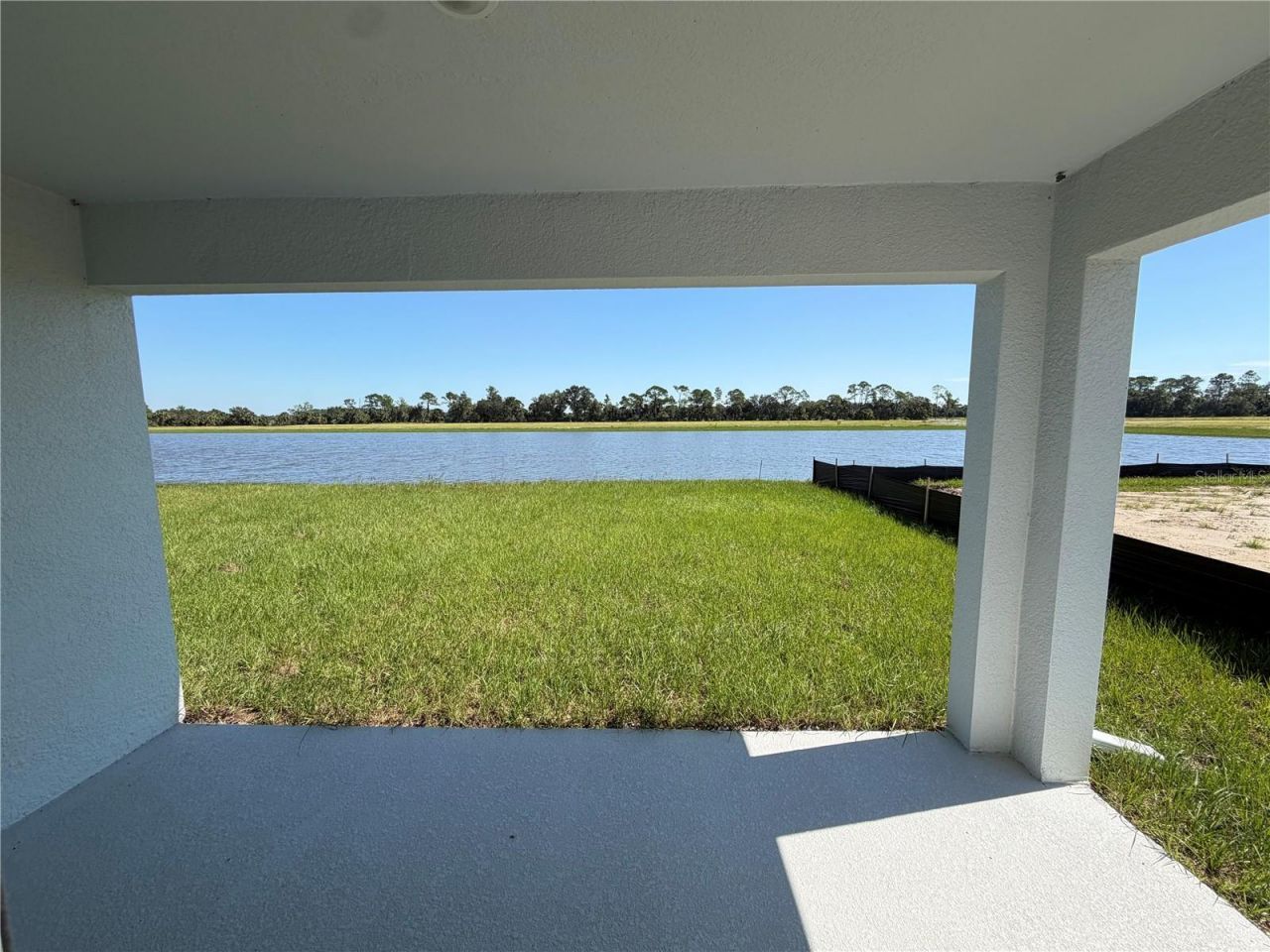 11414 Lake Louisa Terrace, Sarasota, FL 34241 Photo
