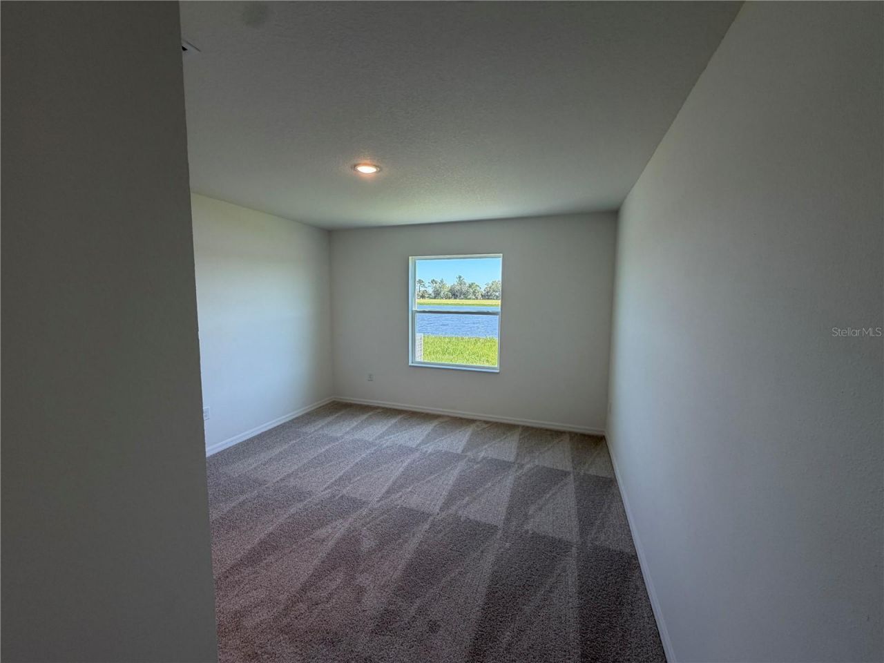11414 Lake Louisa Terrace, Sarasota, FL 34241 Photo