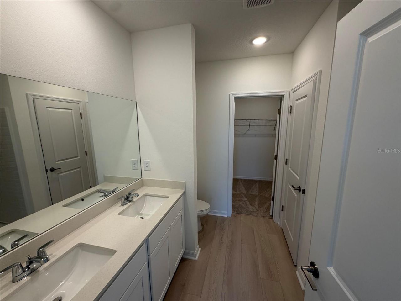 11414 Lake Louisa Terrace, Sarasota, FL 34241 Photo