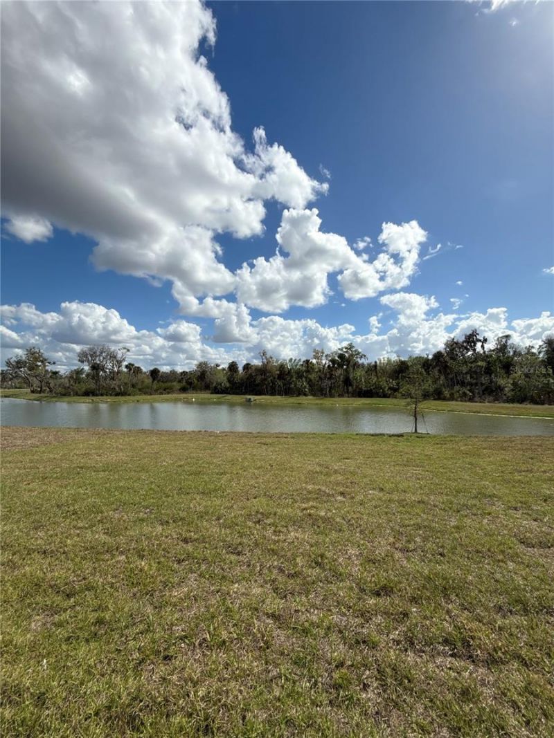 11414 Lake Louisa Terrace , Sarasota, FL 34241 Photo