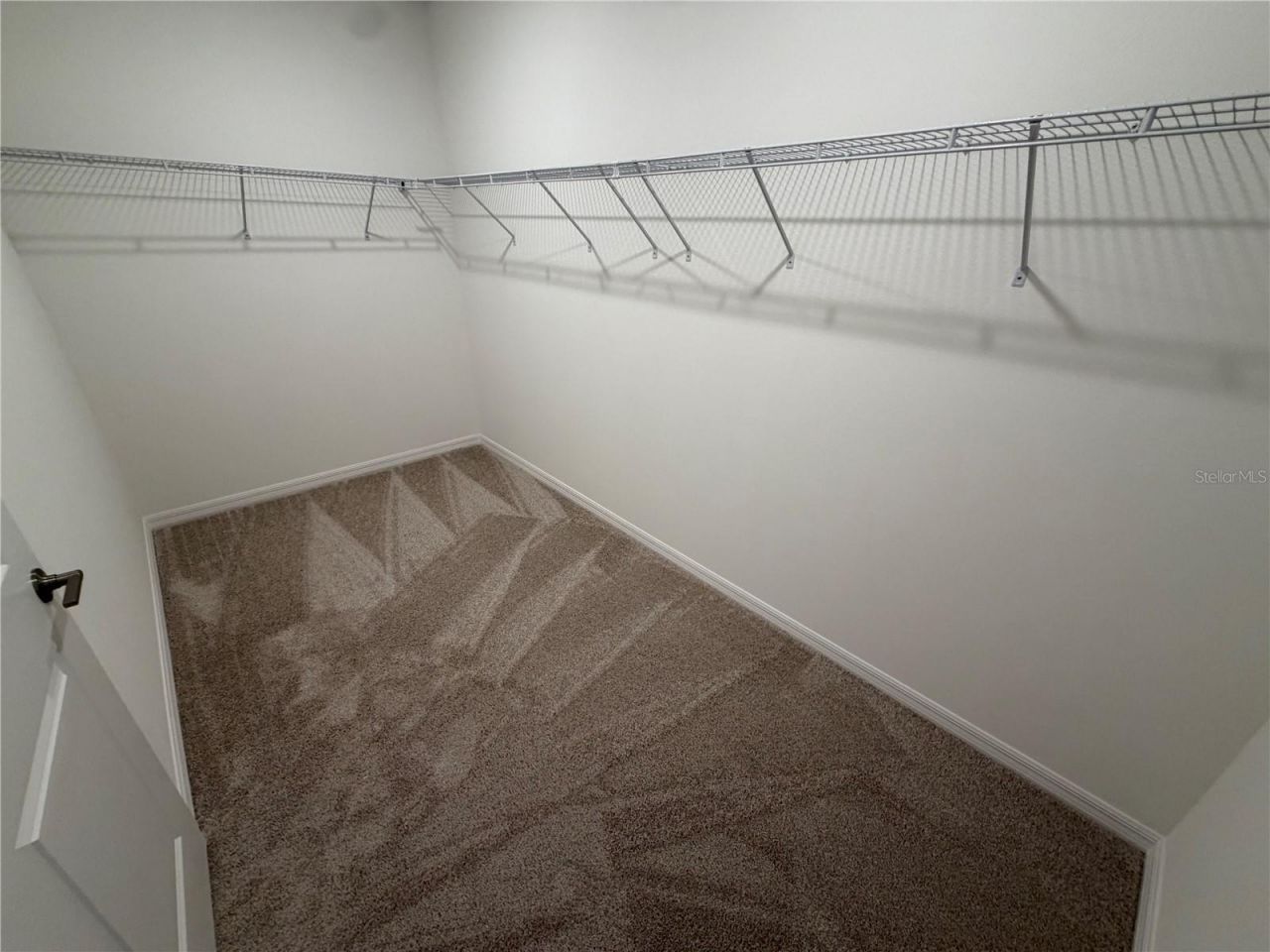 11414 Lake Louisa Terrace, Sarasota, FL 34241 Photo