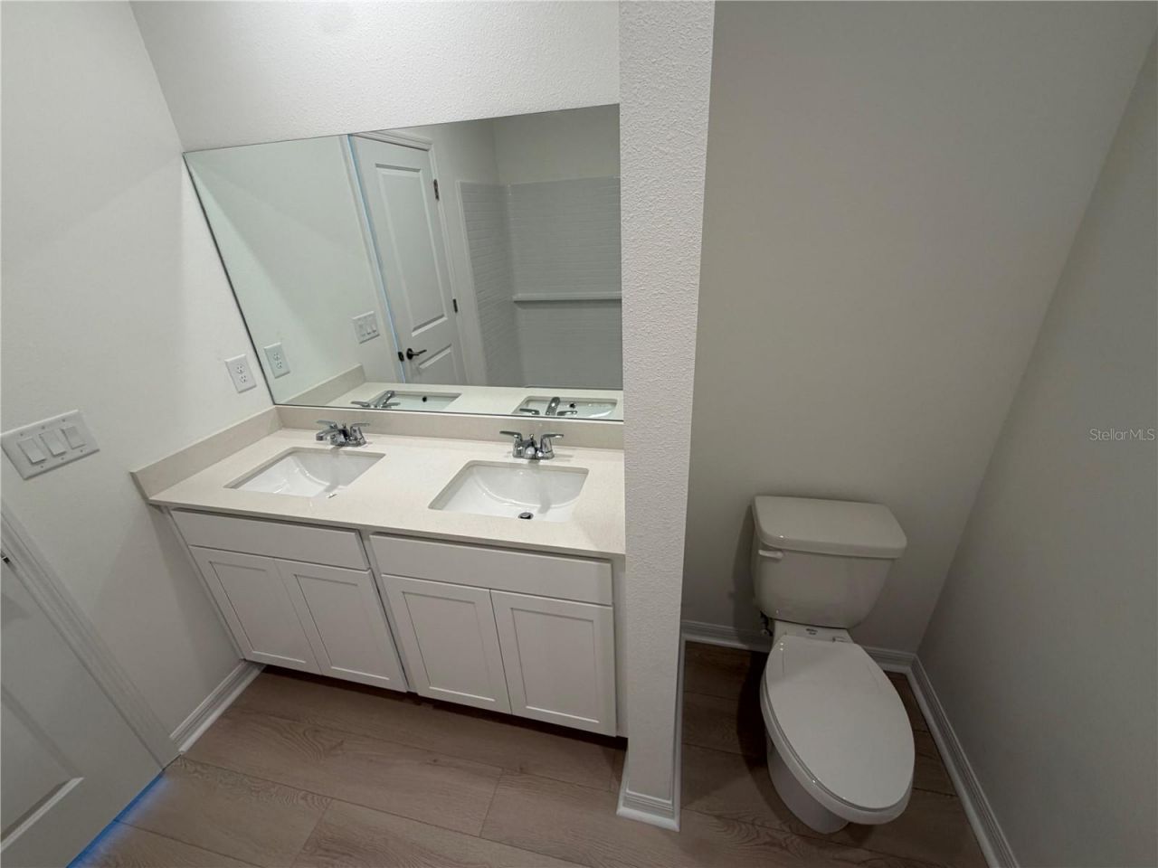 11414 Lake Louisa Terrace, Sarasota, FL 34241 Photo