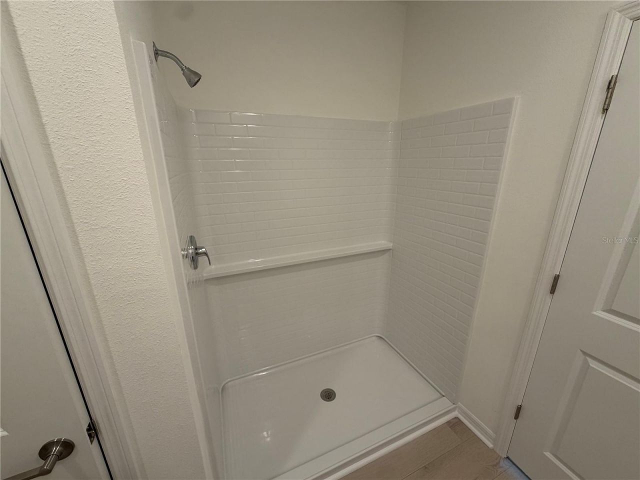 11414 Lake Louisa Terrace, Sarasota, FL 34241 Photo