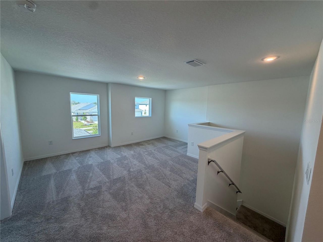 11414 Lake Louisa Terrace, Sarasota, FL 34241 Photo