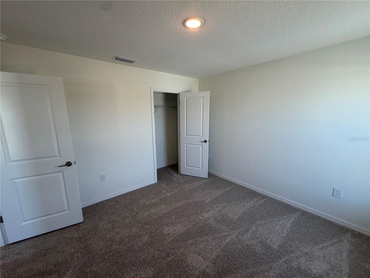 11414 Lake Louisa Terrace, Sarasota, FL 34241 Photo