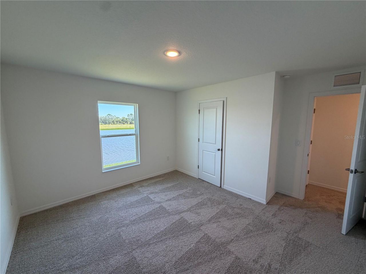 11414 Lake Louisa Terrace, Sarasota, FL 34241 Photo