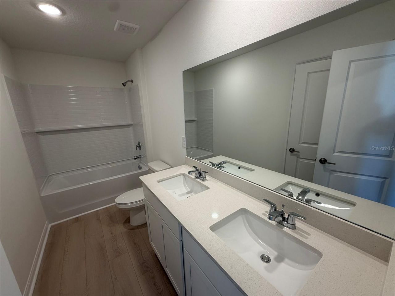 11414 Lake Louisa Terrace, Sarasota, FL 34241 Photo