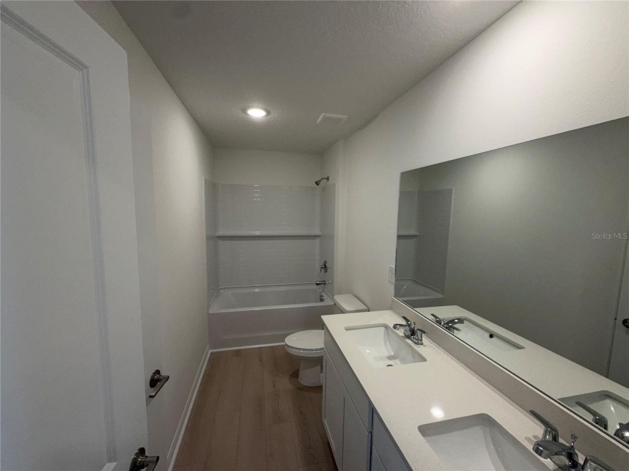11414 Lake Louisa Terrace, Sarasota, FL 34241 Photo