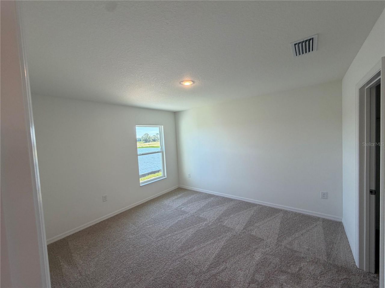 11414 Lake Louisa Terrace, Sarasota, FL 34241 Photo