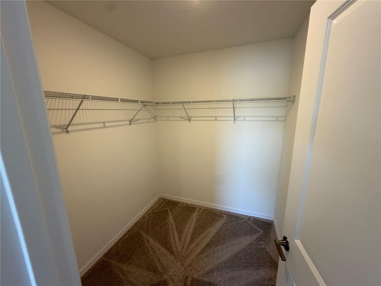11414 Lake Louisa Terrace, Sarasota, FL 34241 Photo