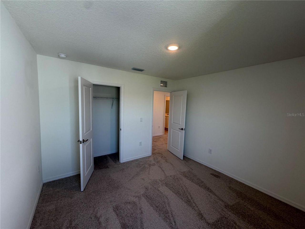 11414 Lake Louisa Terrace, Sarasota, FL 34241 Photo