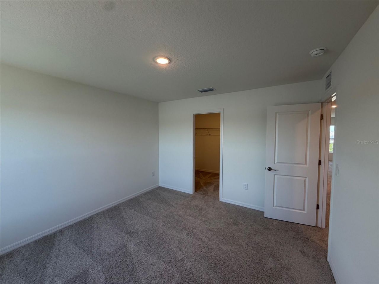 11414 Lake Louisa Terrace, Sarasota, FL 34241 Photo
