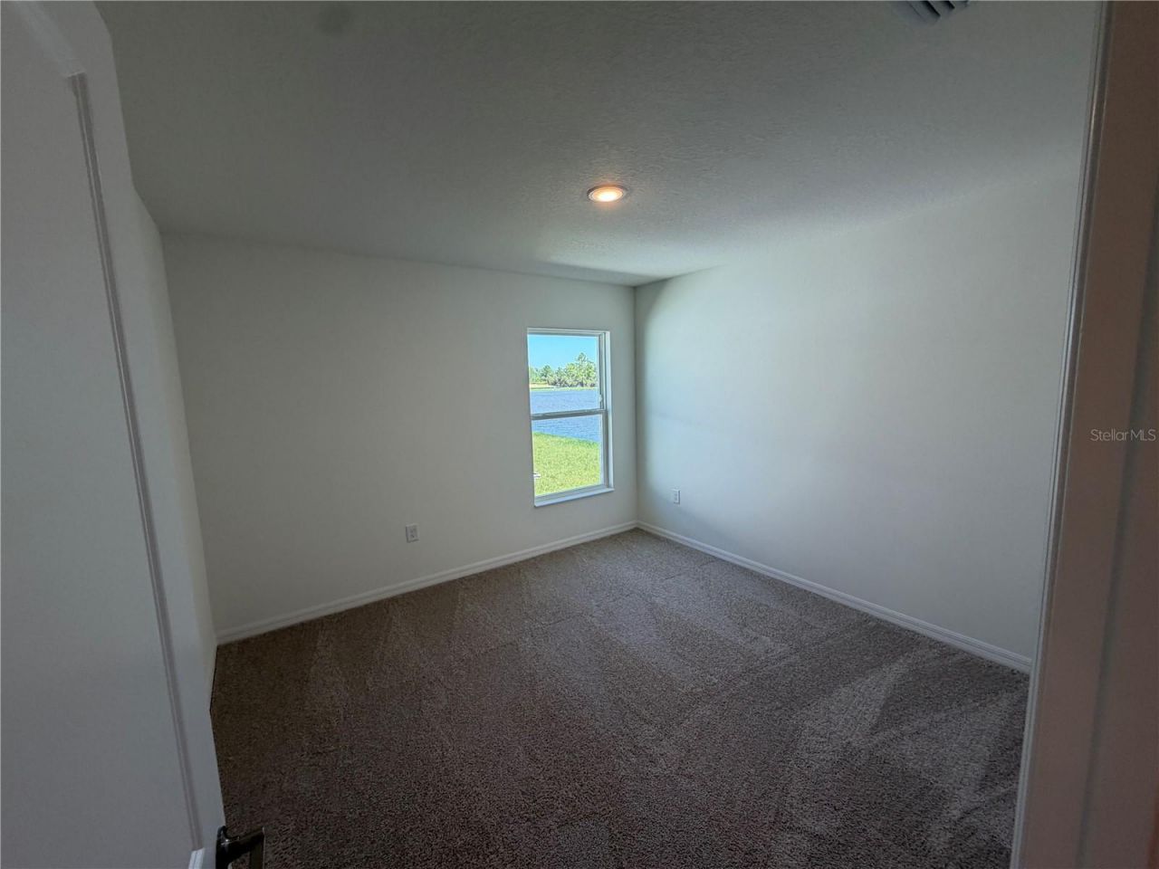 11414 Lake Louisa Terrace, Sarasota, FL 34241 Photo
