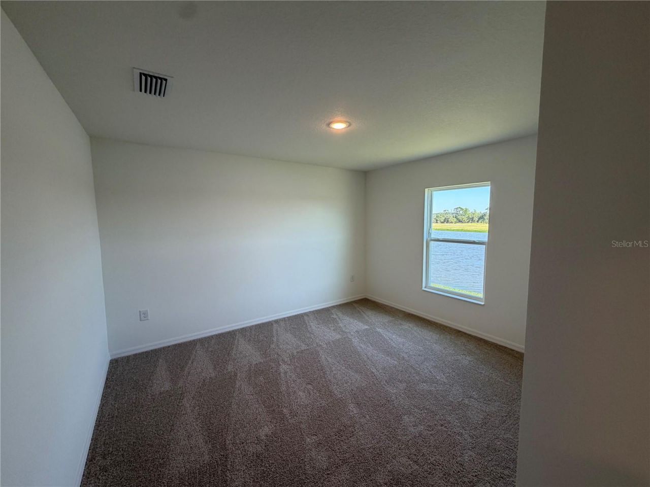 11414 Lake Louisa Terrace, Sarasota, FL 34241 Photo