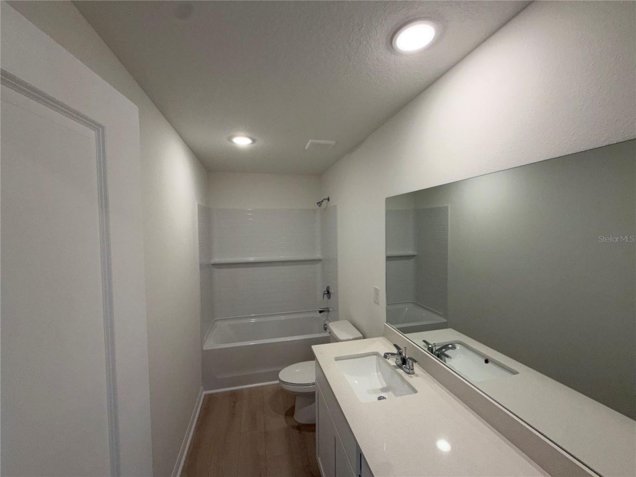 11414 Lake Louisa Terrace, Sarasota, FL 34241 Photo