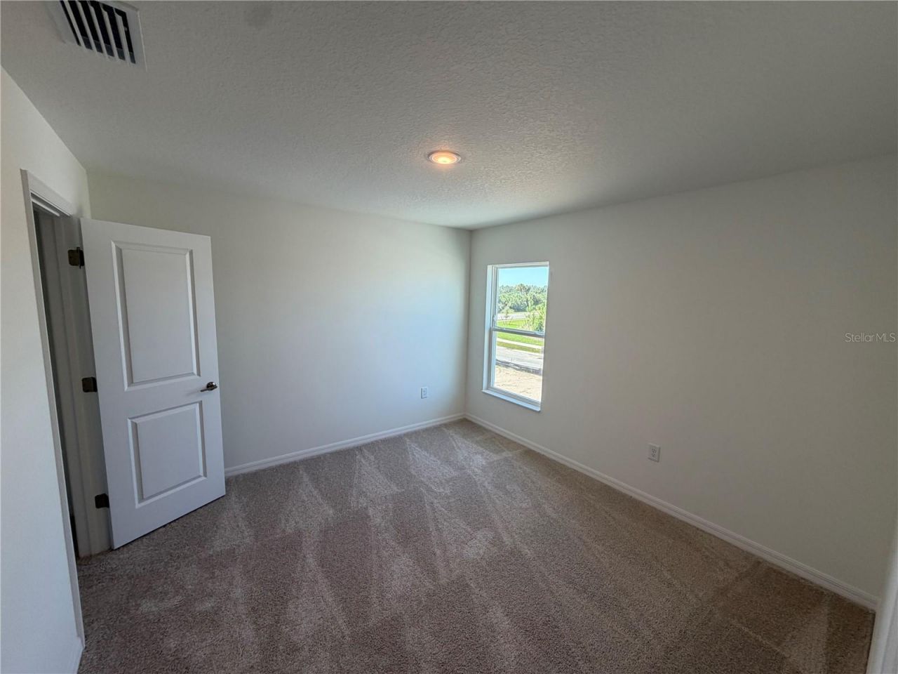 11414 Lake Louisa Terrace, Sarasota, FL 34241 Photo