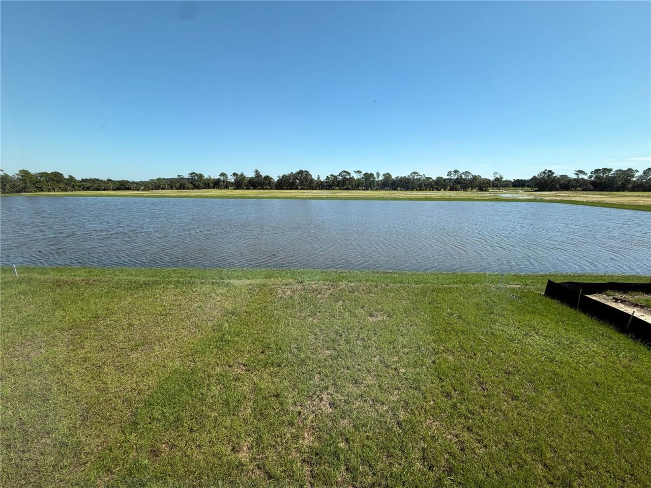 11414 Lake Louisa Terrace, Sarasota, FL 34241 Photo