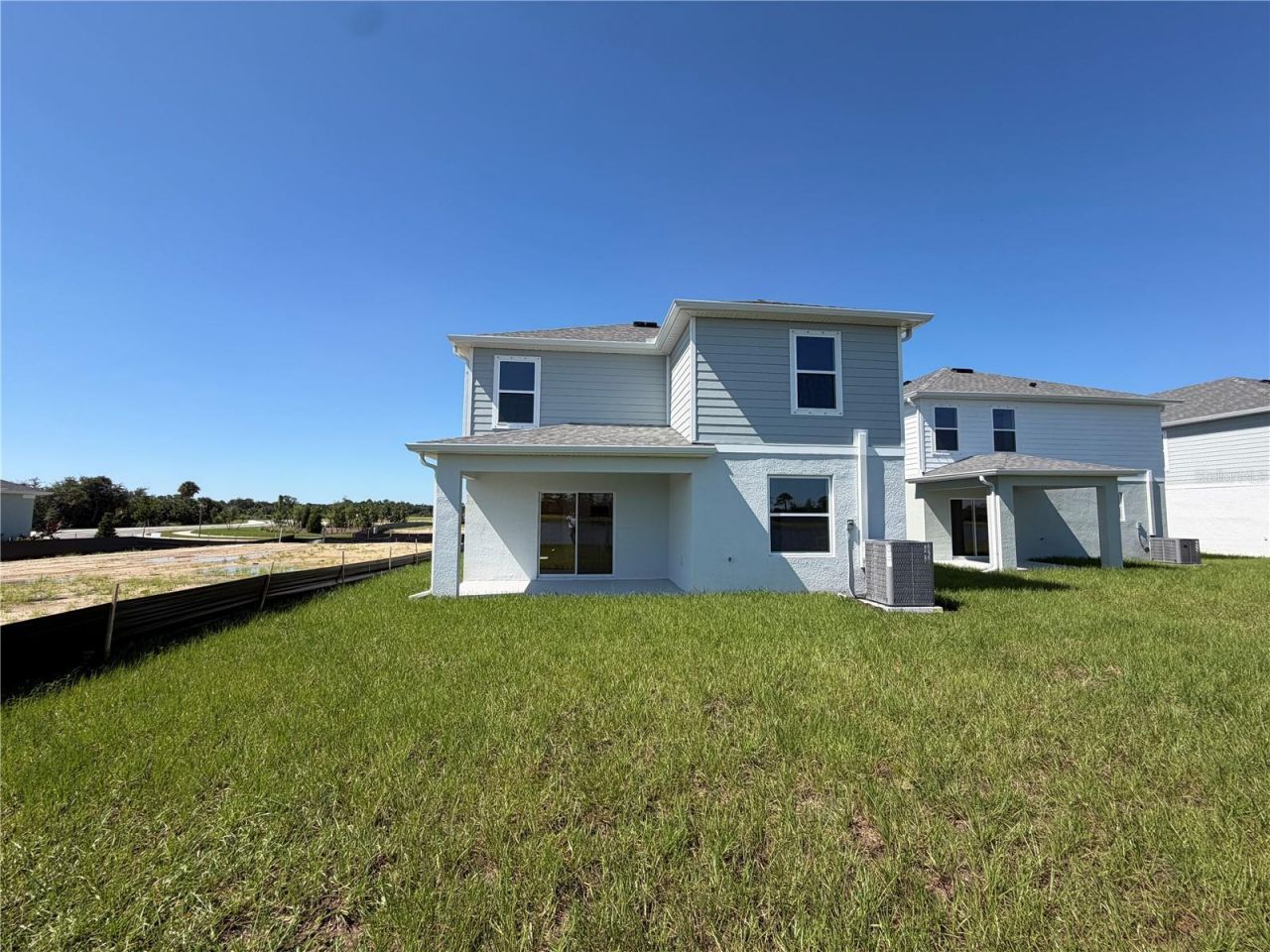 11414 Lake Louisa Terrace, Sarasota, FL 34241 Photo
